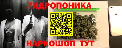 ECSTASY Кулебаки